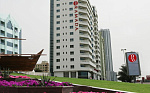 Картинка - 1