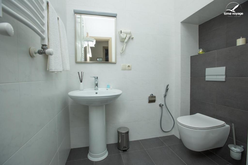 Картинка - 13