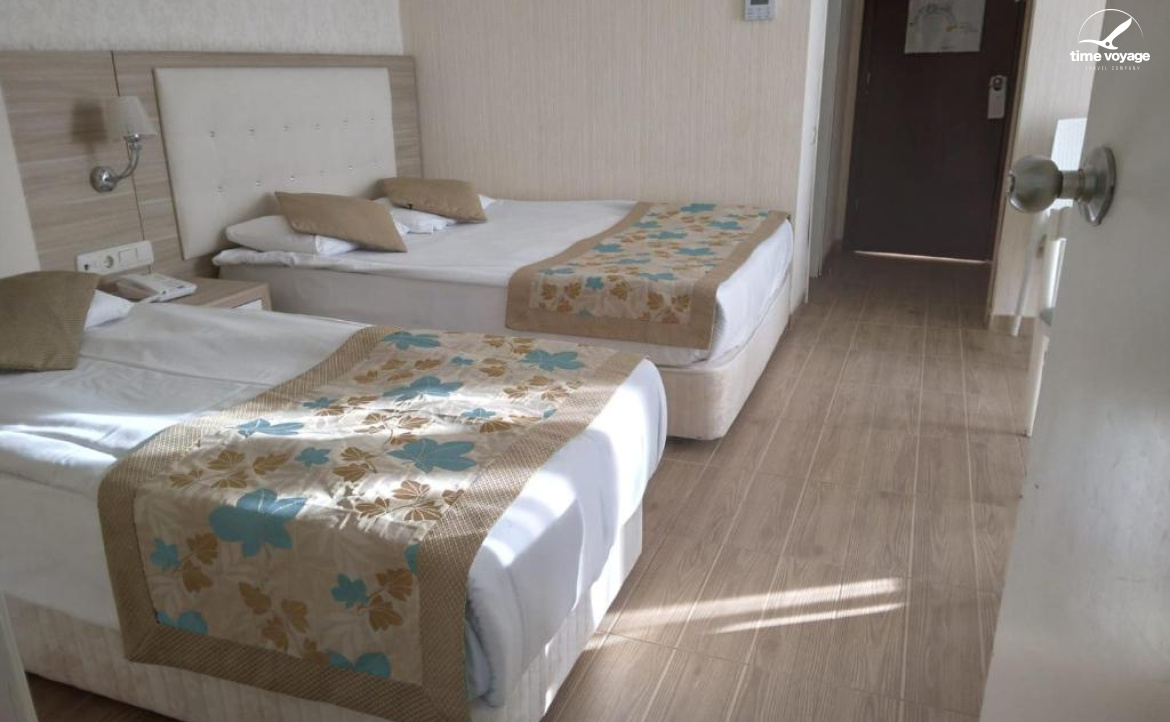 Картинка - 5