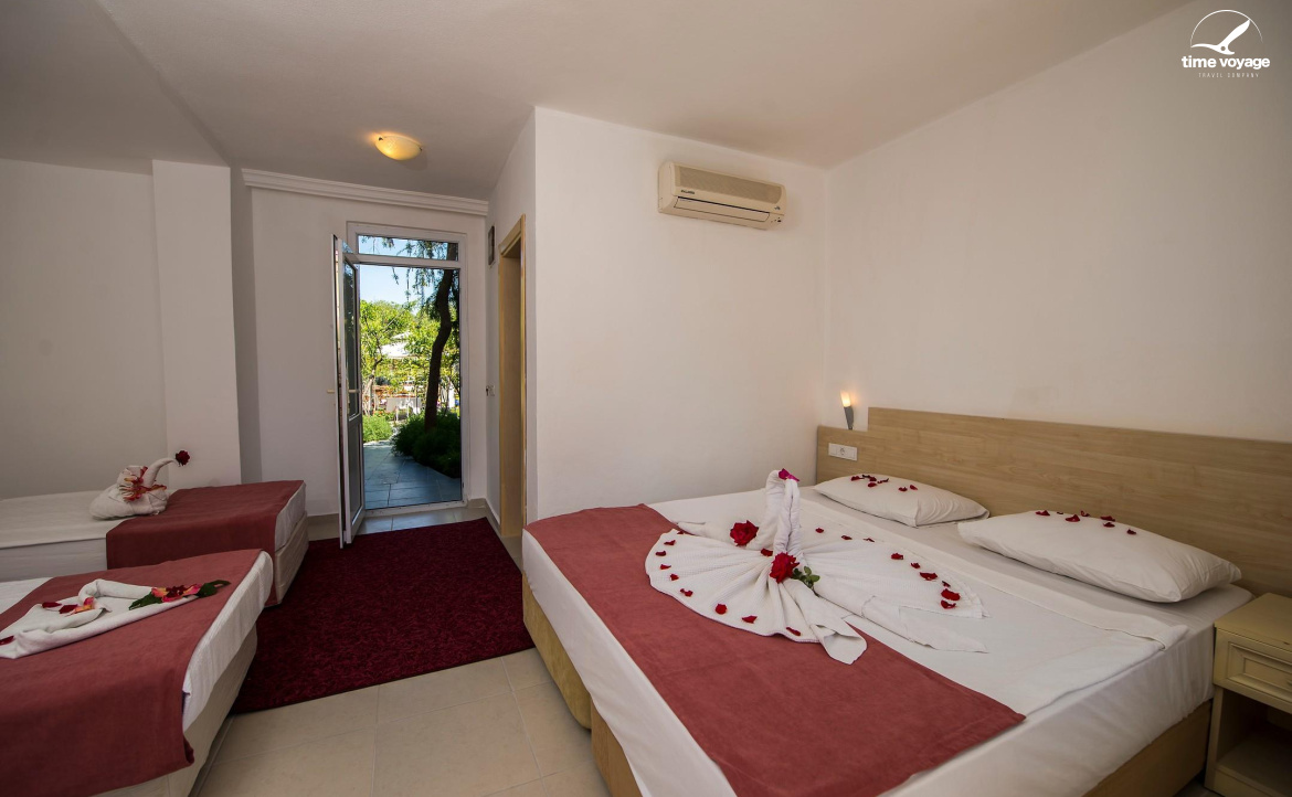 Картинка - 10