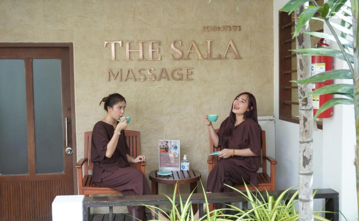 Картинка - 19