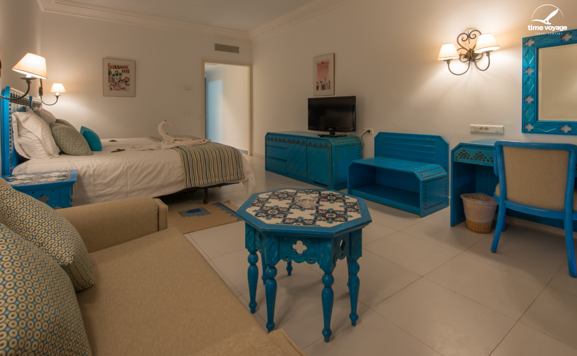 Картинка - 13