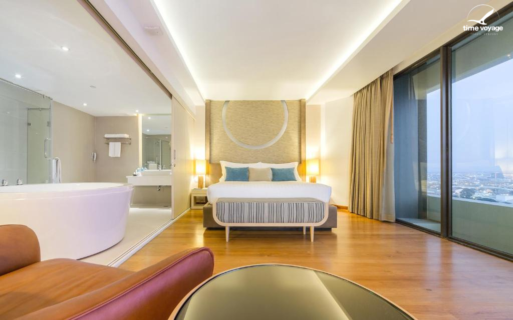 Картинка - 38