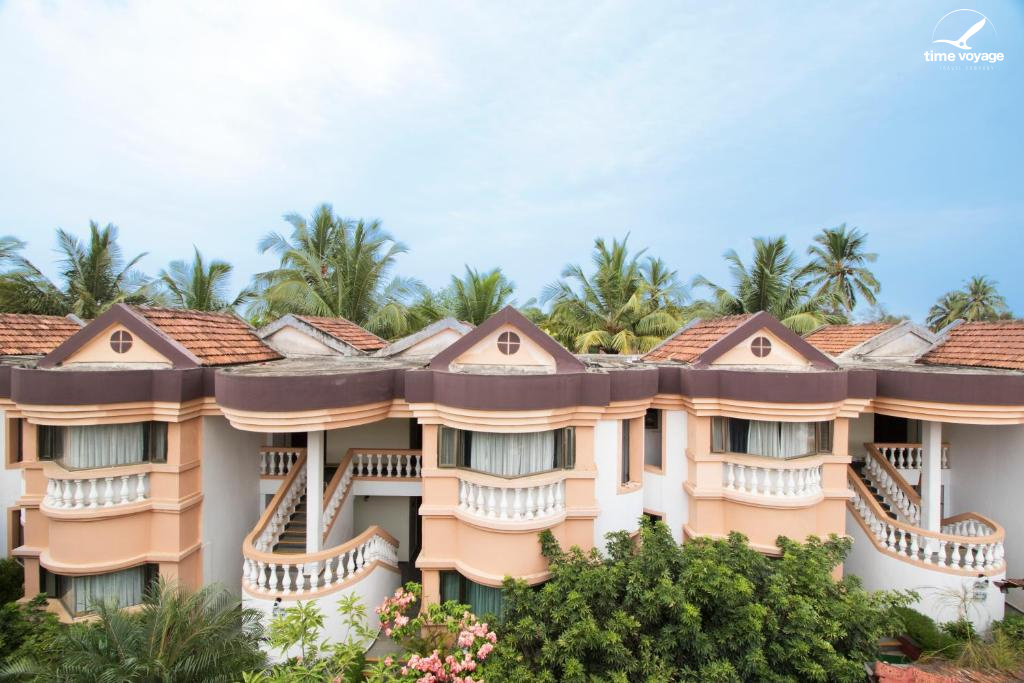 Картинка - 17