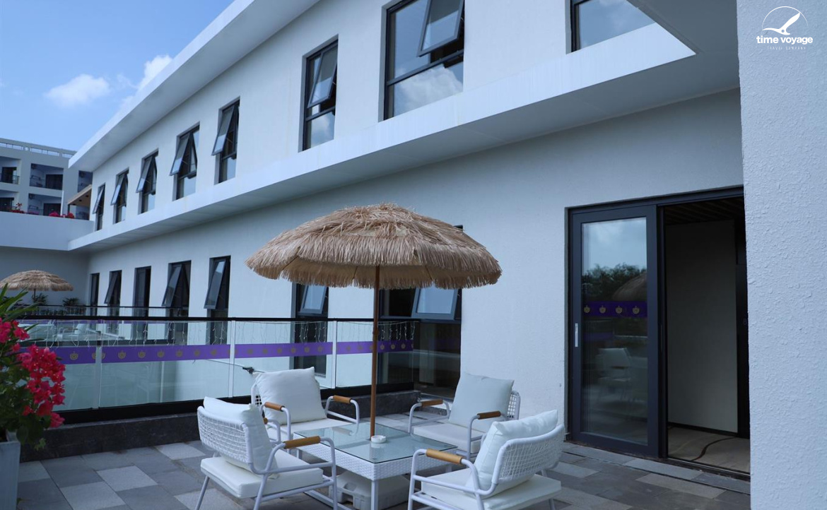 Картинка - 3