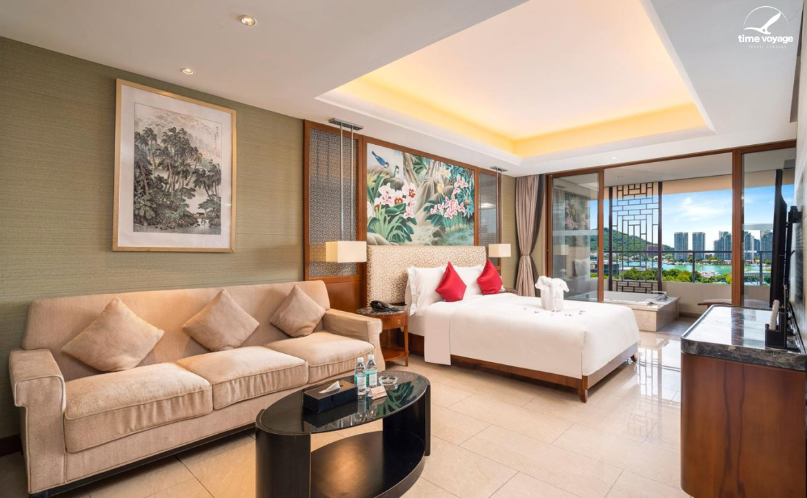 Картинка - 26