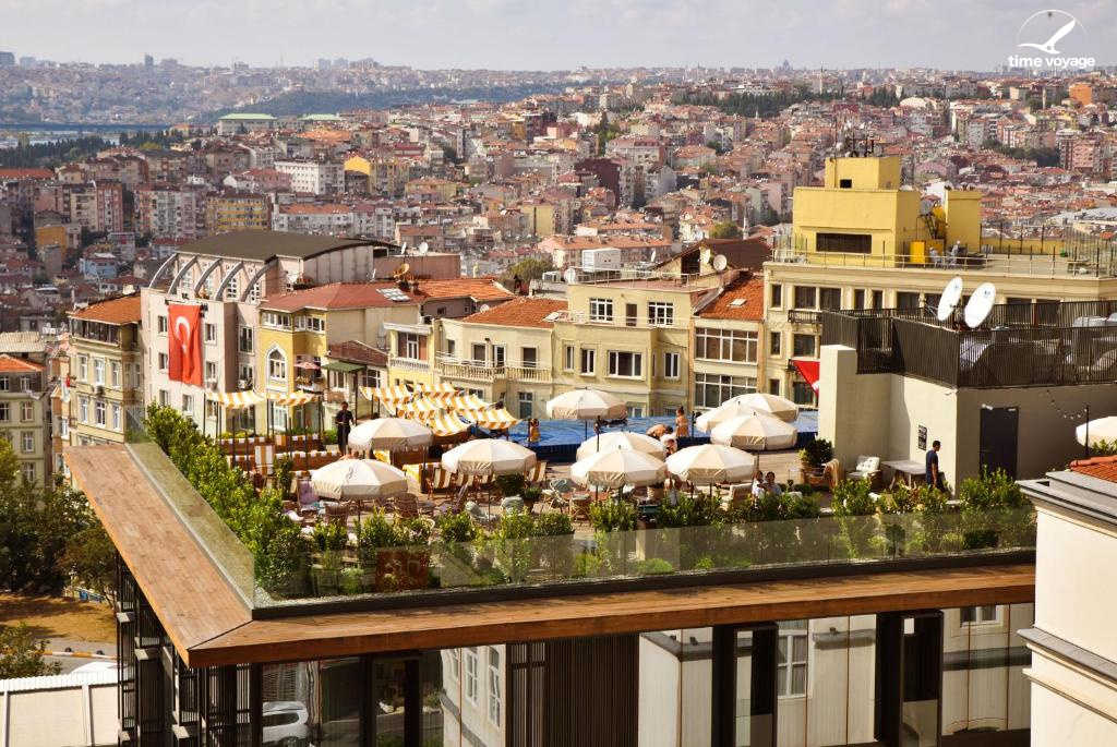 Картинка - 1