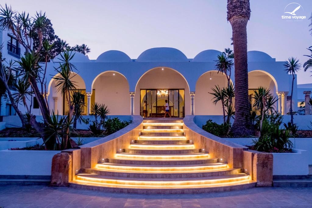 Картинка - 2