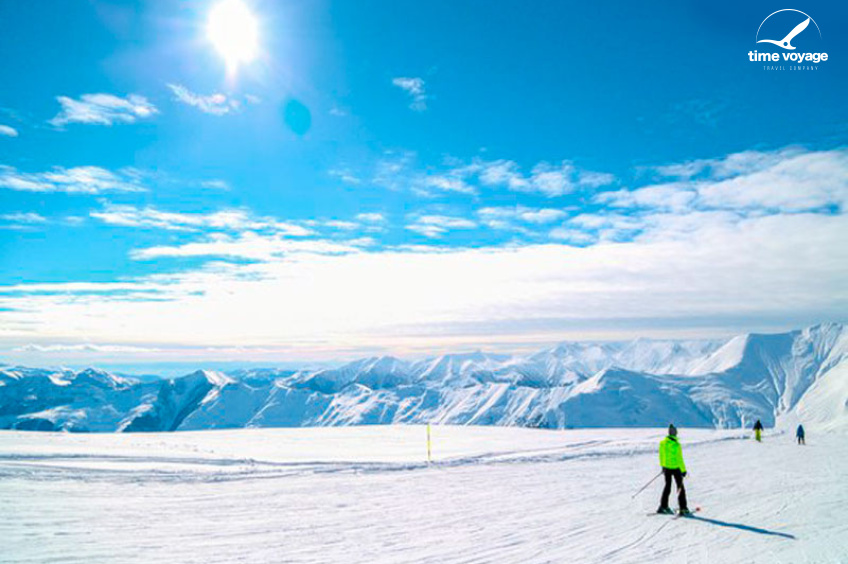 Картинка - 2