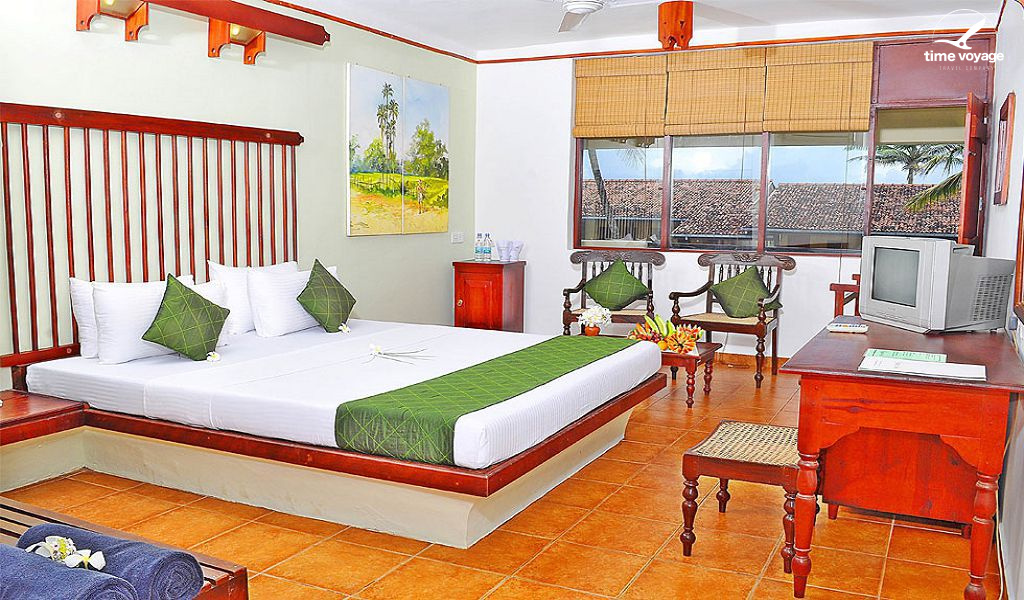 Картинка - 12