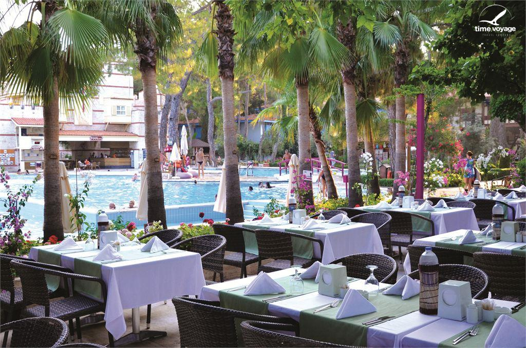 Картинка - 10