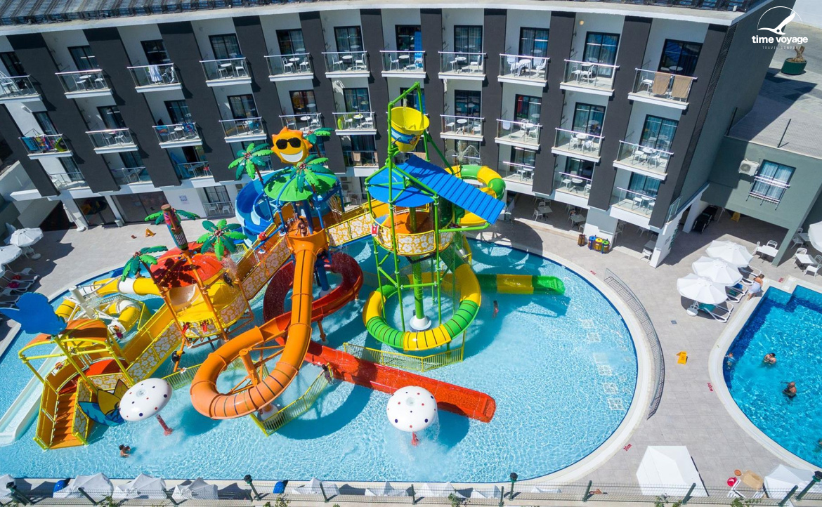 Картинка - 4