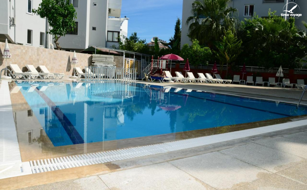 Картинка - 12