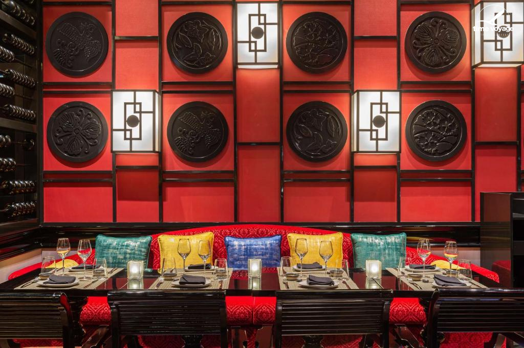 Картинка - 16