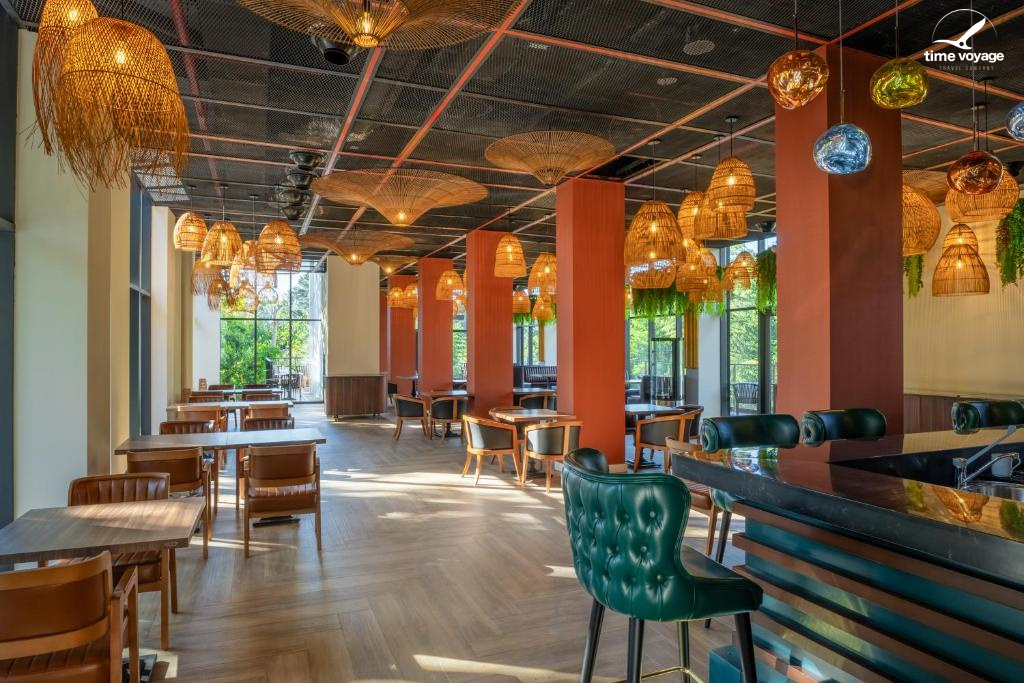 Картинка - 5