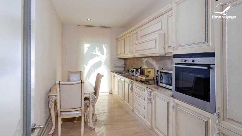 Картинка - 28