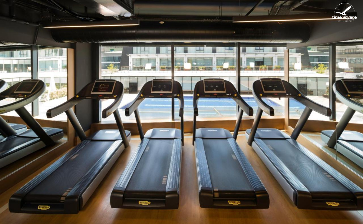 Картинка - 6