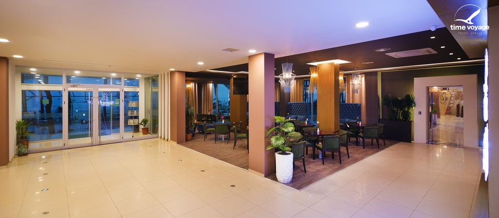 Картинка - 7