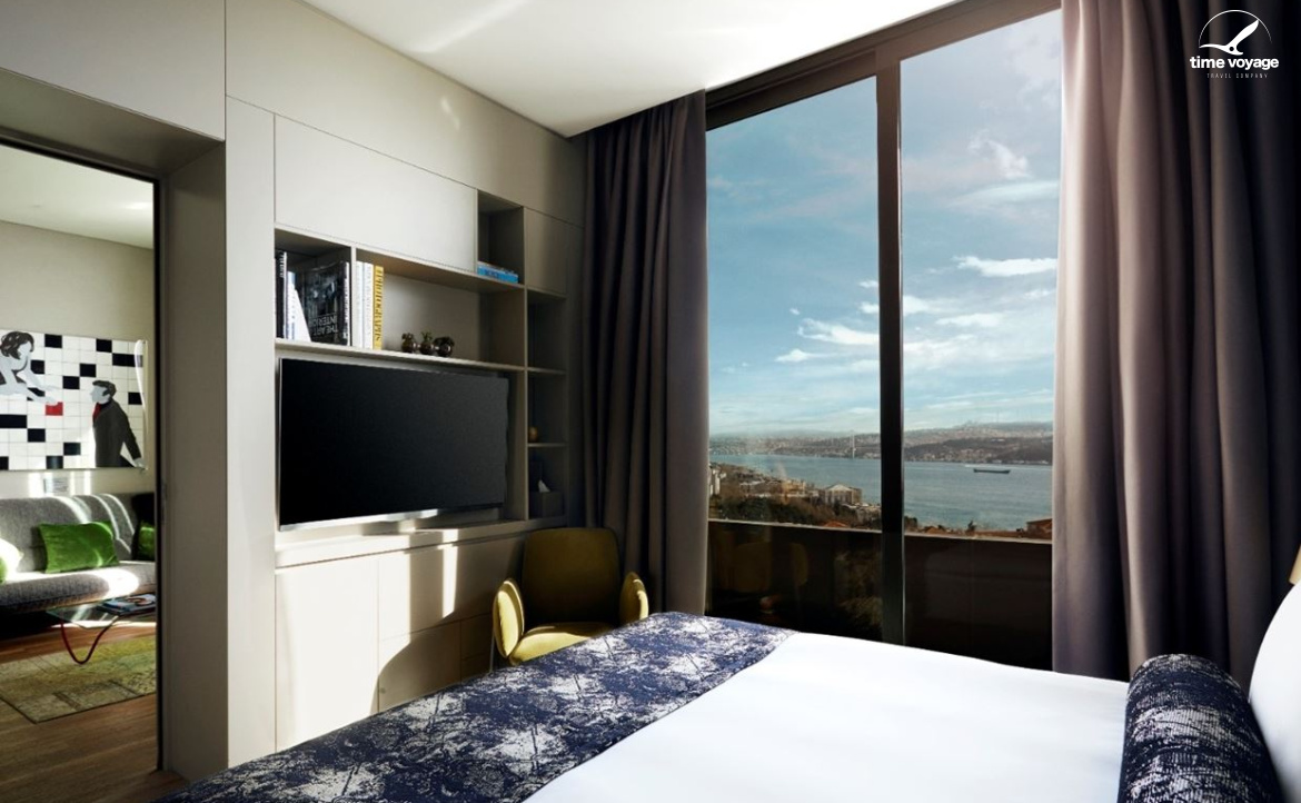 Картинка - 2