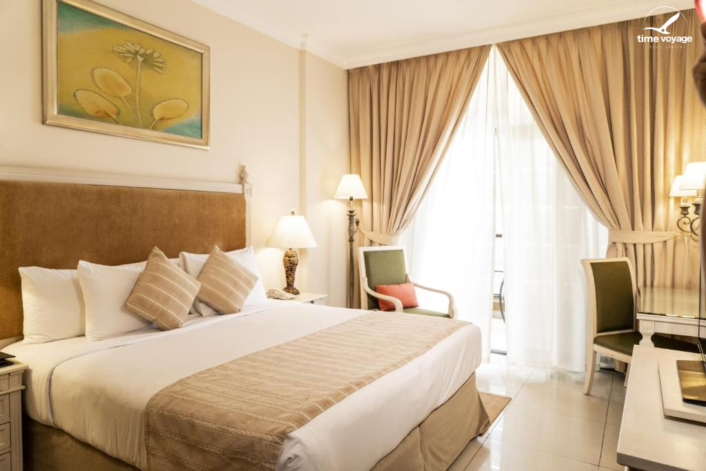 Картинка - 12