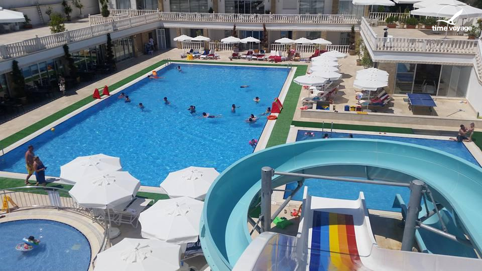 Картинка - 7