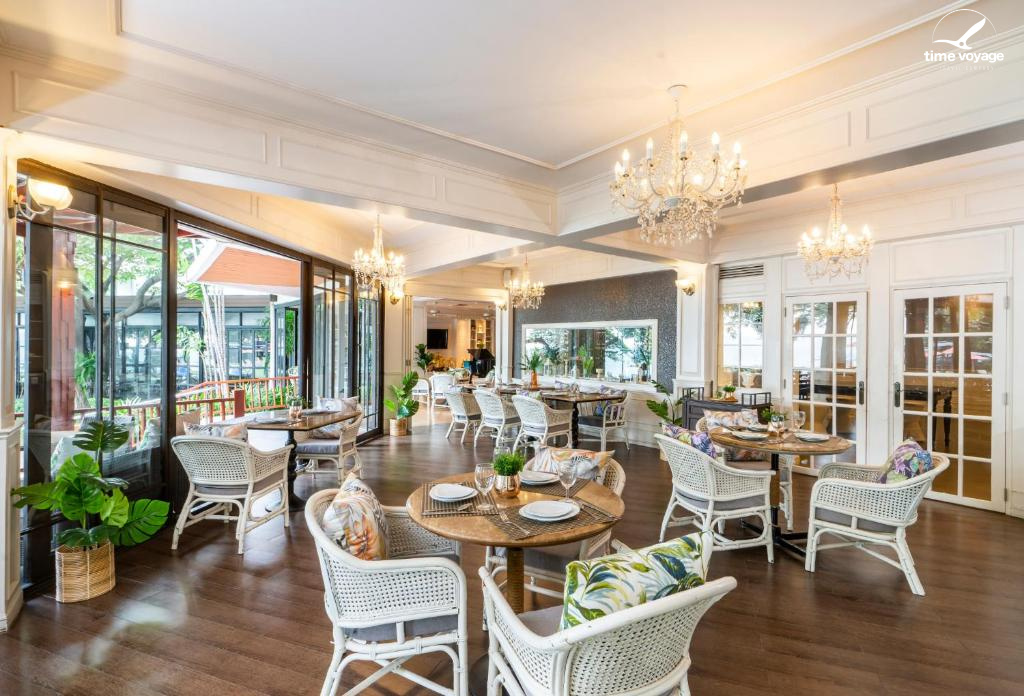 Картинка - 17