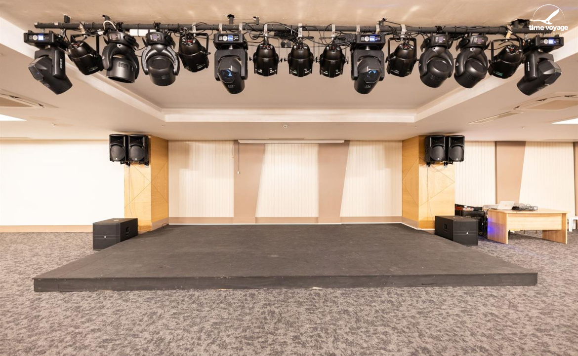 Картинка - 20