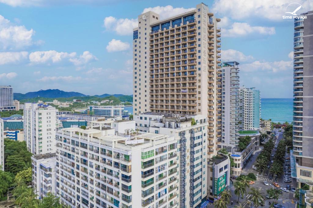 Картинка - 1