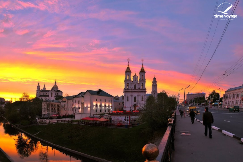 Картинка - 1