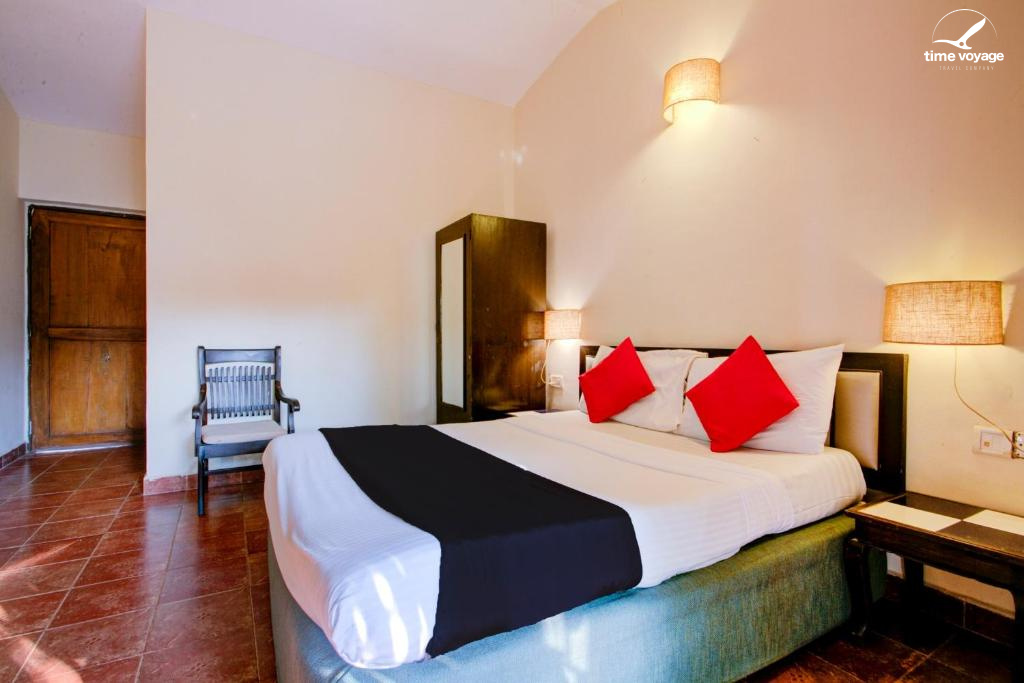 Картинка - 21