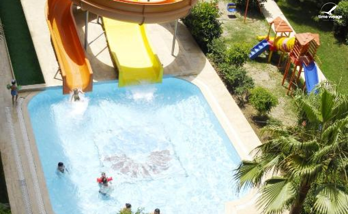 Картинка - 10