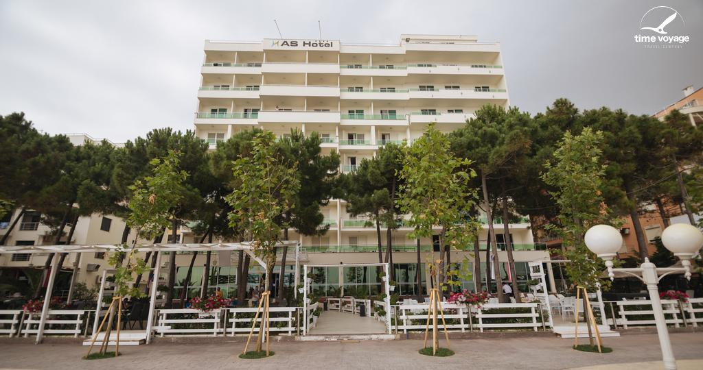 Картинка - 5