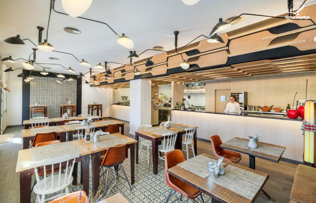 Картинка - 9