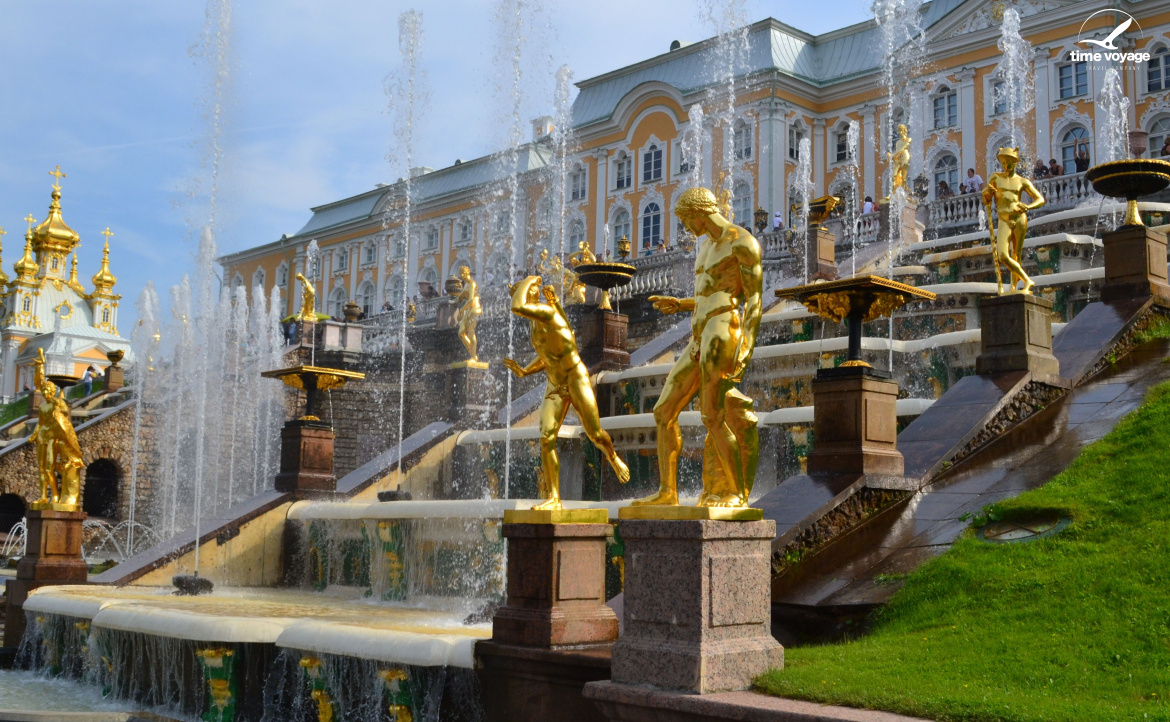 Картинка - 1