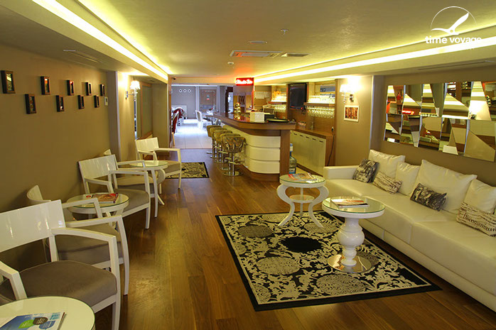 Картинка - 9