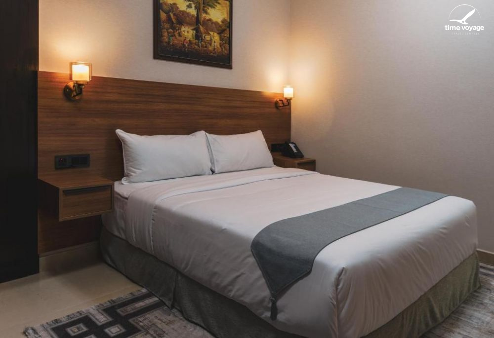 Картинка - 14