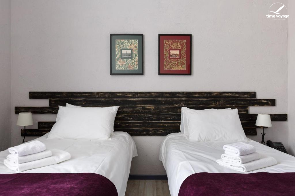 Картинка - 22