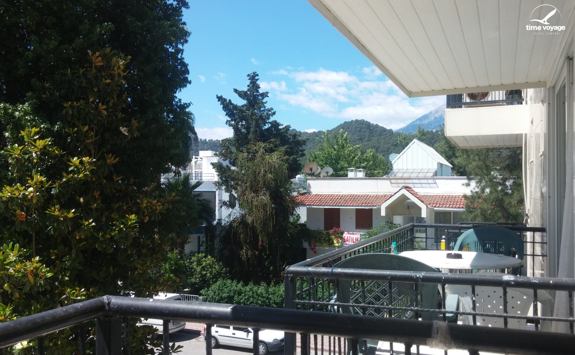 Картинка - 6