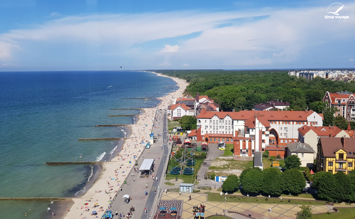 Картинка - 1