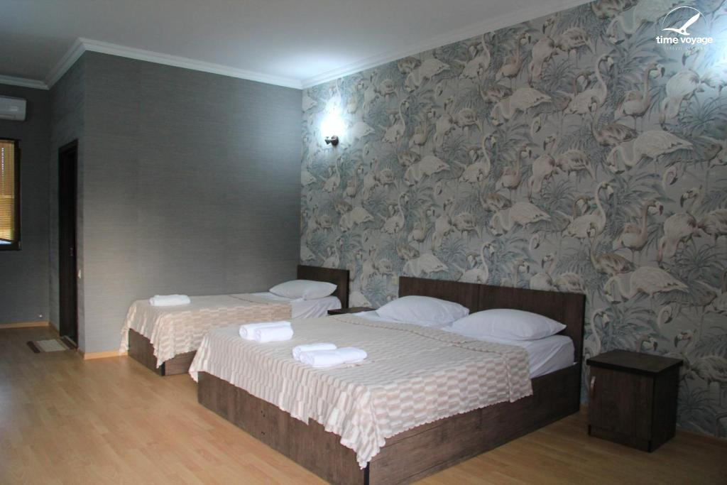 Картинка - 14