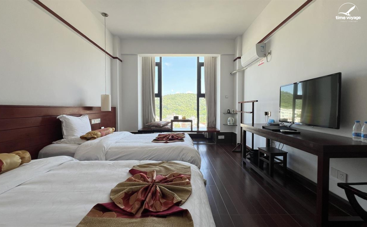 Картинка - 10