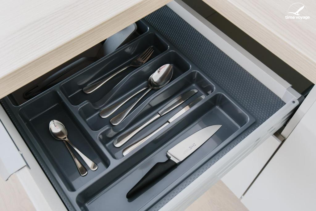 Картинка - 11