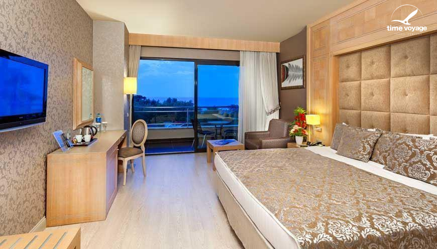 Картинка - 21