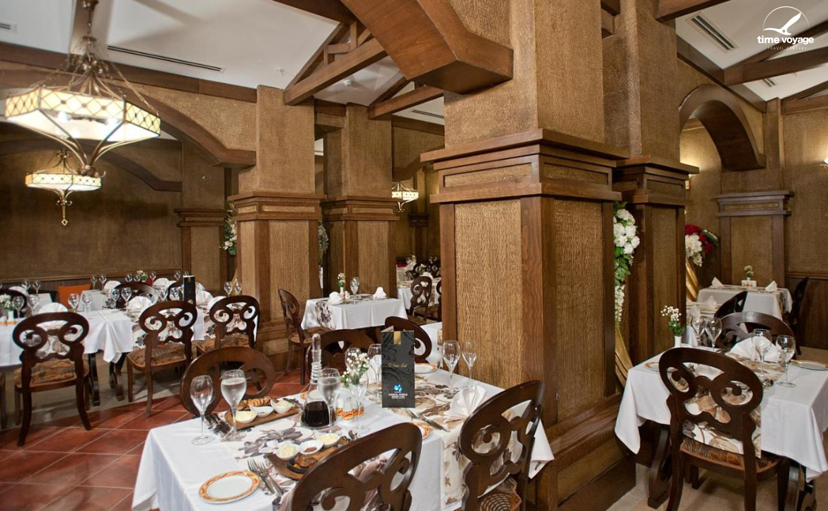 Картинка - 25