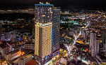Картинка - 1