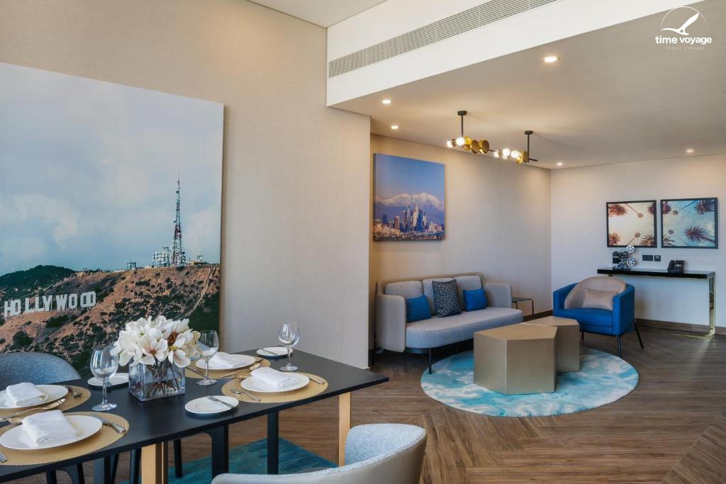 Картинка - 11