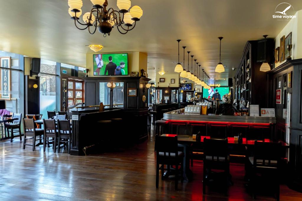 Картинка - 7