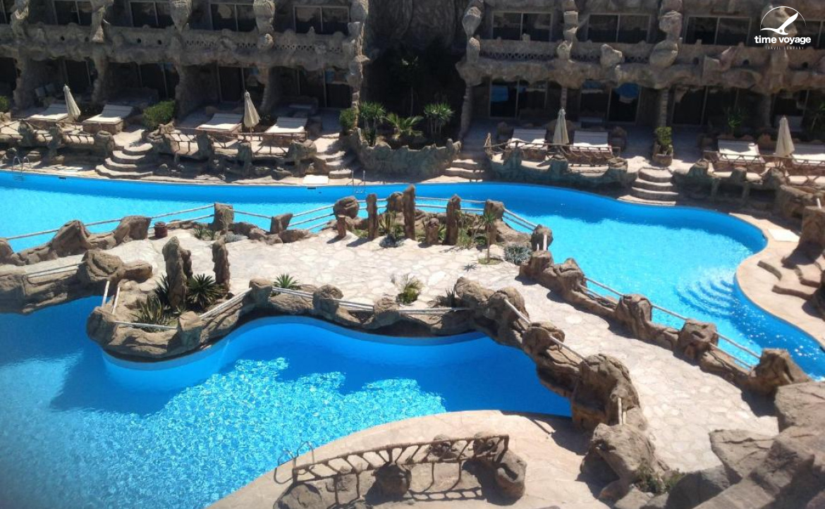 Картинка - 9