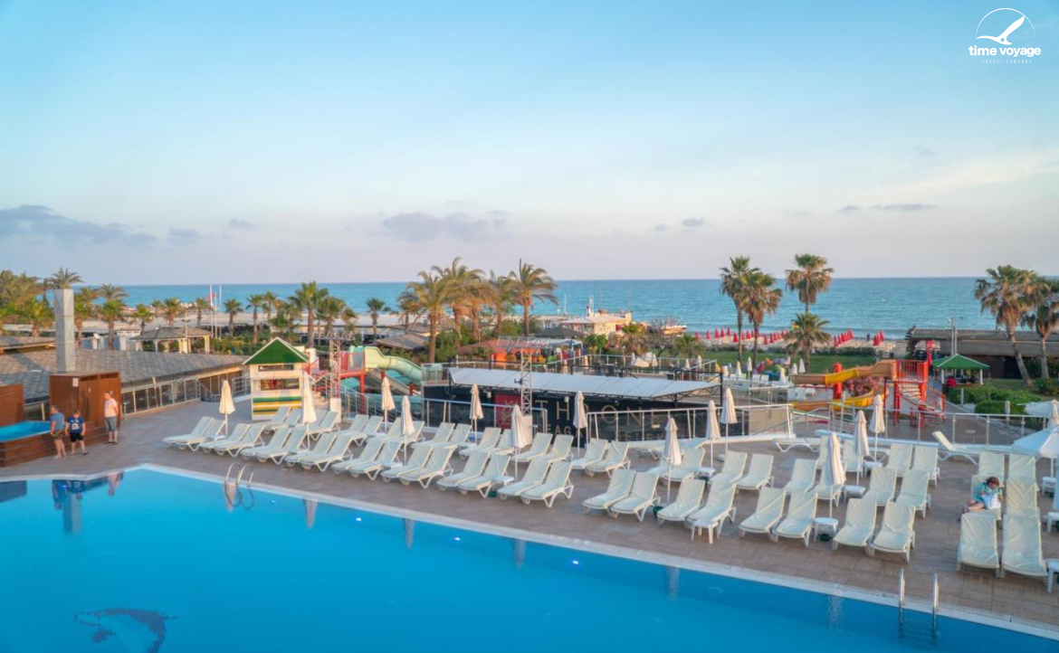 Картинка - 6