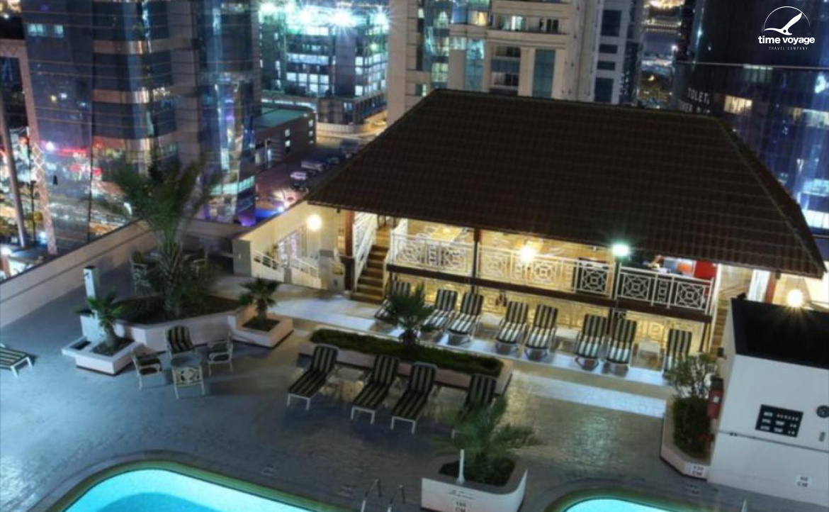 Картинка - 17